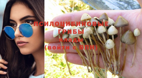 круглые Киреевск